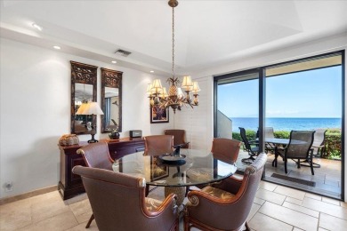 Welcome to Makena Surf F-108. This ground floor 2-bedroom