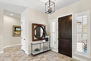 Additional listing photo 3
