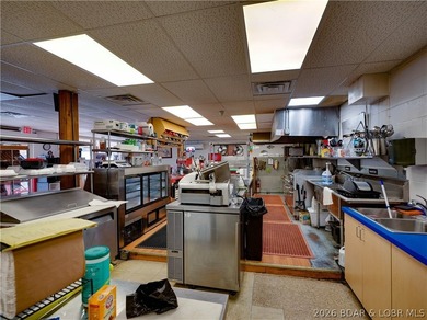 Major Price Improvement - Fantastic value for prime commercial - photo 24