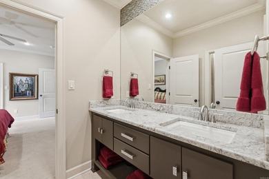 Welcome to Winthrop Point in sought-after Woodlands Edge! This - photo 24