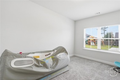 Welcome to 188 Pitch Point Trail, a beautifully designed home - photo 24