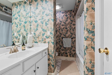 Waterfront Living in Roseberry Creek - Basement Rancher on Appx - photo 24