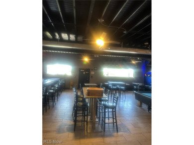 Turnkey Bar & Grill available for purchase, offering a rare - photo 24