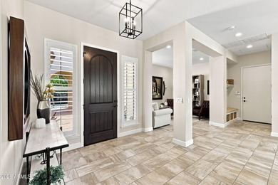 Additional listing photo 4