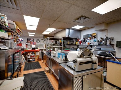 Major Price Improvement - Fantastic value for prime commercial - photo 25