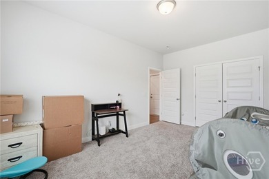 Welcome to 188 Pitch Point Trail, a beautifully designed home - photo 25