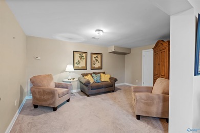 Waterfront Living in Roseberry Creek - Basement Rancher on Appx - photo 25