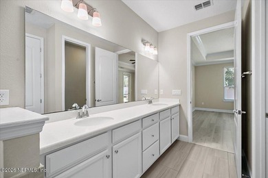 Welcome to 4681 Marilyn Anne Drive. nestled in the highly - photo 25
