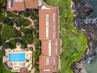 Welcome to Makena Surf F-108. This ground floor 2-bedroom