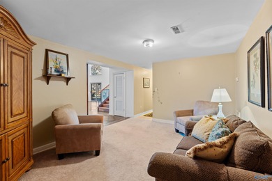 Waterfront Living in Roseberry Creek - Basement Rancher on Appx - photo 26