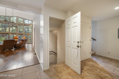 Beautifully crafted mountain home on over half an acre with - photo 26