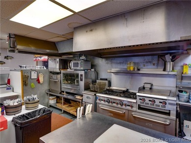 Major Price Improvement - Fantastic value for prime commercial - photo 27