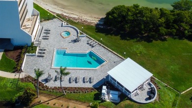 Under contract-accepting backup offers. This is what dreams are