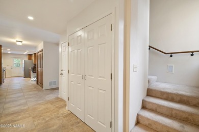 Beautifully crafted mountain home on over half an acre with - photo 27