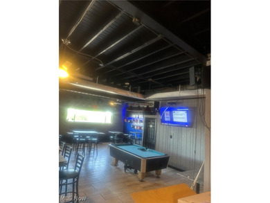 Turnkey Bar & Grill available for purchase, offering a rare - photo 27