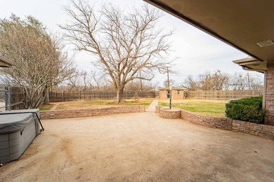 YES! A lovely FOUR bedroom home located in a great neighborhood - photo 7