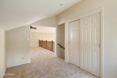 Beautifully crafted mountain home on over half an acre with - photo 28