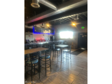 Turnkey Bar & Grill available for purchase, offering a rare - photo 28