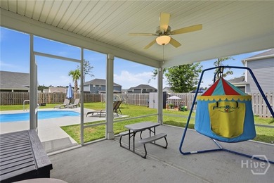 Welcome to 188 Pitch Point Trail, a beautifully designed home - photo 29