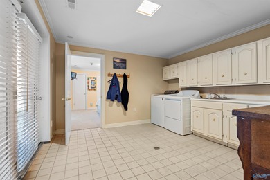 Waterfront Living in Roseberry Creek - Basement Rancher on Appx - photo 29