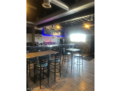 Turnkey Bar & Grill available for purchase, offering a rare - photo 29