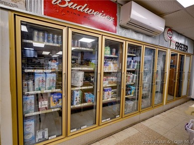 Major Price Improvement - Fantastic value for prime commercial - photo 30