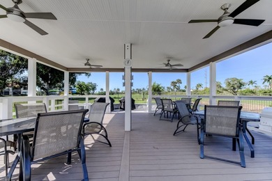 Under contract-accepting backup offers. This is what dreams are