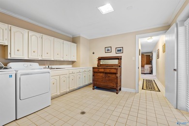 Waterfront Living in Roseberry Creek - Basement Rancher on Appx - photo 30