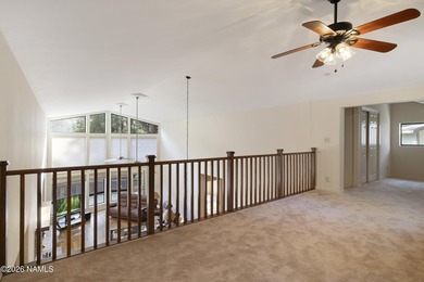 Beautifully crafted mountain home on over half an acre with - photo 30