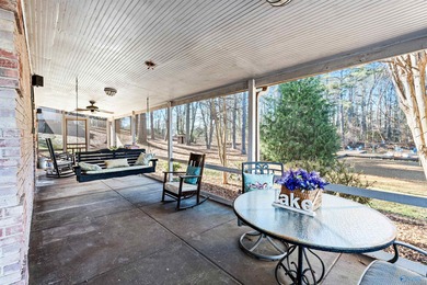 Waterfront Living in Roseberry Creek - Basement Rancher on Appx - photo 31