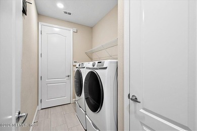 Welcome to 4681 Marilyn Anne Drive. nestled in the highly - photo 31