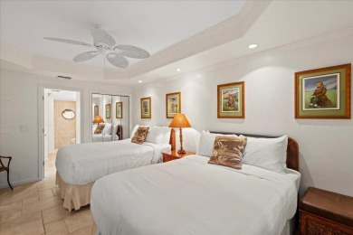 Welcome to Makena Surf F-108. This ground floor 2-bedroom