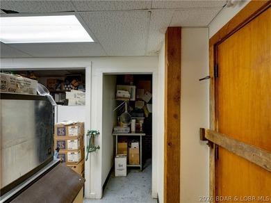 Major Price Improvement - Fantastic value for prime commercial - photo 32