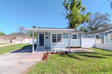 $3,000.00 SELLER CONTIRBUTION TOWARDS BUYER'S CLOSING COSTS - photo 2