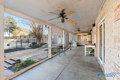 Waterfront Living in Roseberry Creek - Basement Rancher on Appx - photo 32