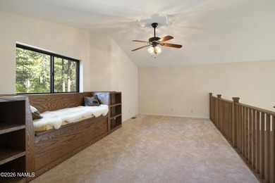 Beautifully crafted mountain home on over half an acre with - photo 32