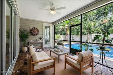 Welcome to 4681 Marilyn Anne Drive. nestled in the highly - photo 32