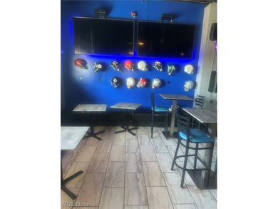 Turnkey Bar & Grill available for purchase, offering a rare - photo 32