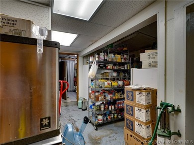 Major Price Improvement - Fantastic value for prime commercial - photo 33