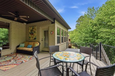 Welcome to Winthrop Point in sought-after Woodlands Edge! This - photo 33