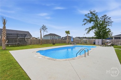 Welcome to 188 Pitch Point Trail, a beautifully designed home - photo 33