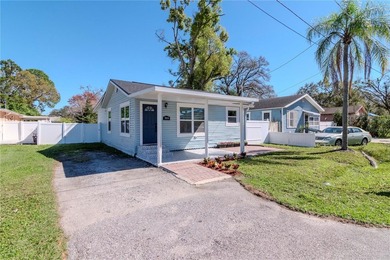 $3,000.00 SELLER CONTIRBUTION TOWARDS BUYER'S CLOSING COSTS - photo 3