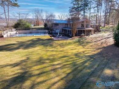 Waterfront Living in Roseberry Creek - Basement Rancher on Appx - photo 33