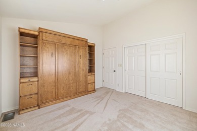 Beautifully crafted mountain home on over half an acre with - photo 33