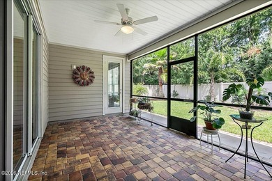 Welcome to 4681 Marilyn Anne Drive. nestled in the highly - photo 33
