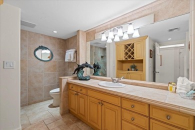 Welcome to Makena Surf F-108. This ground floor 2-bedroom