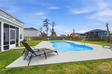 Welcome to 188 Pitch Point Trail, a beautifully designed home - photo 34