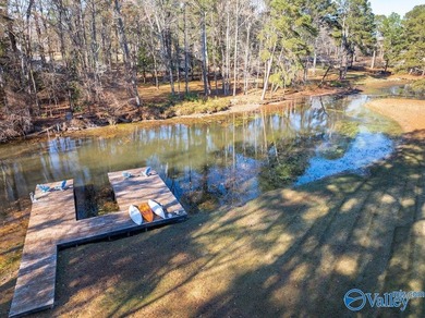 Waterfront Living in Roseberry Creek - Basement Rancher on Appx - photo 34