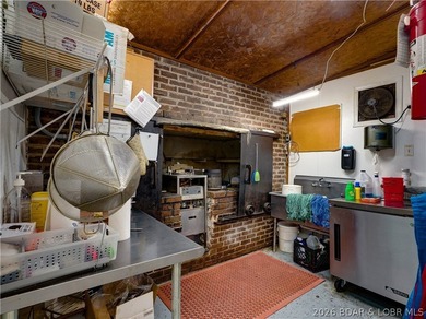 Major Price Improvement - Fantastic value for prime commercial - photo 35
