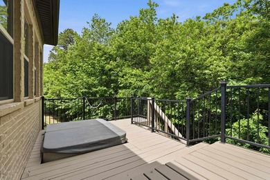 Welcome to Winthrop Point in sought-after Woodlands Edge! This - photo 35